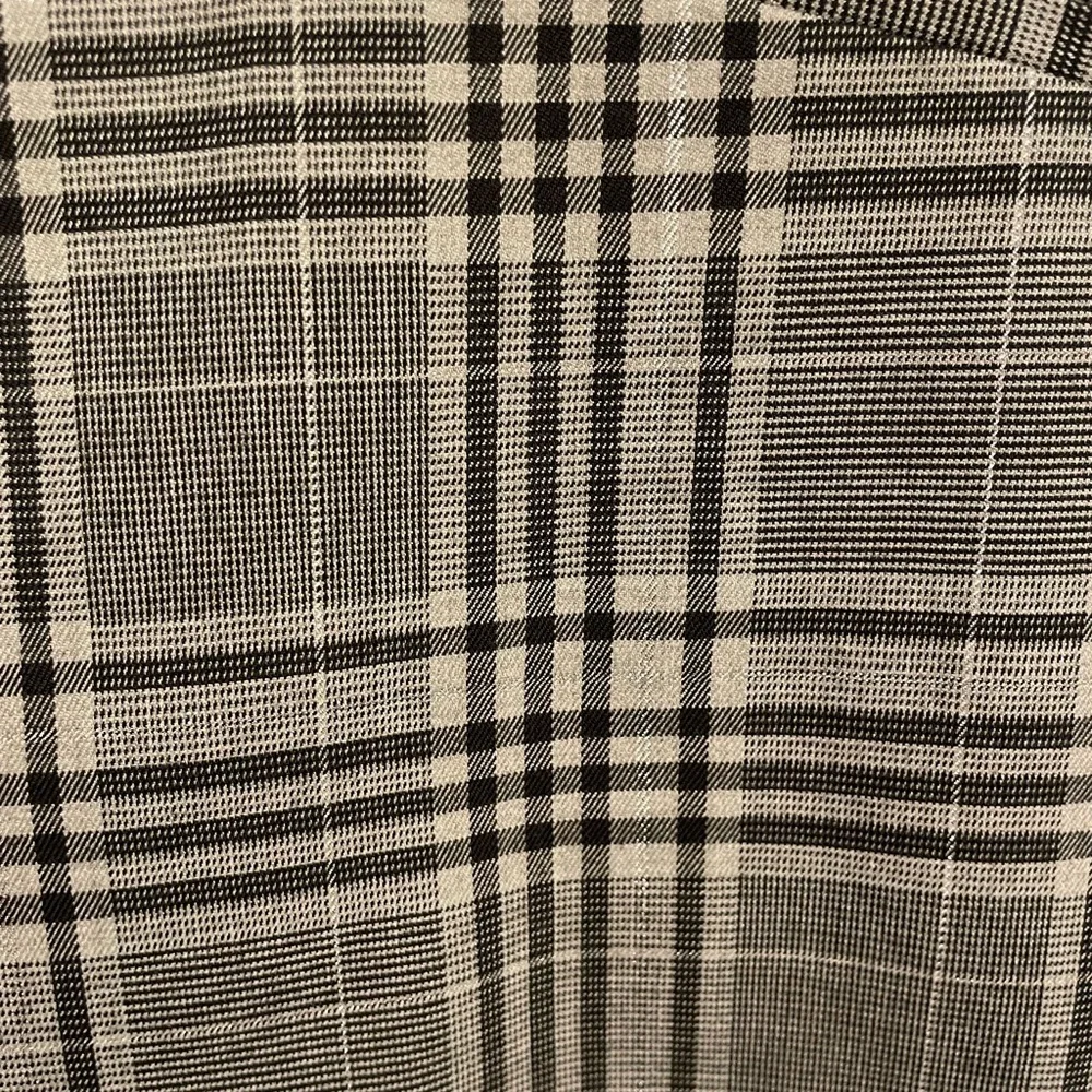 The Limited size 12 blazer women - Picture 3 of 4